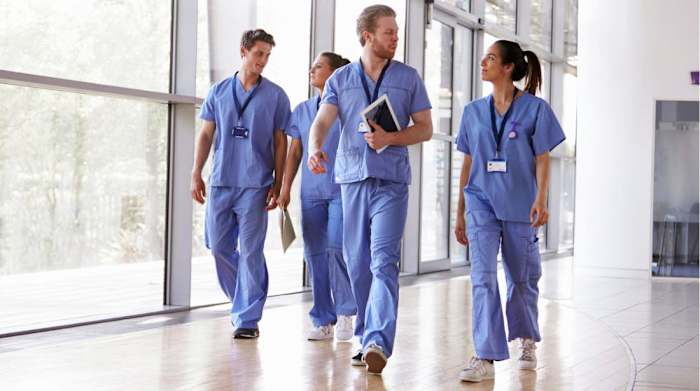 Best Shoes for Nurses_hero